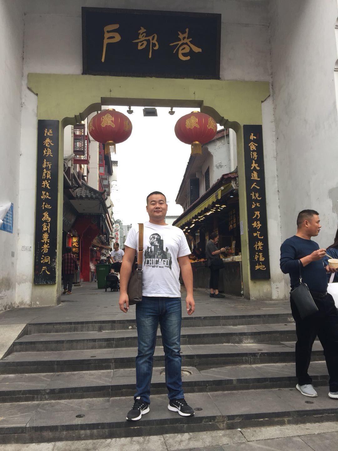 会员909373248的照片