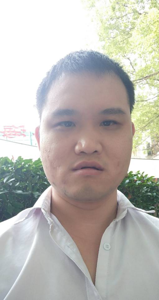 锦瑟为谁而鸣的照片
