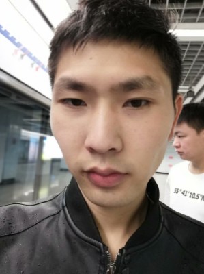 会员540061191的照片