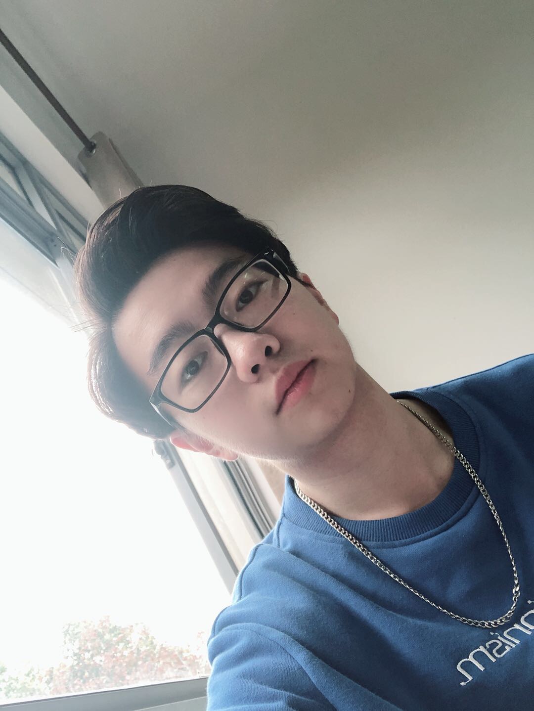 会员761158955的照片