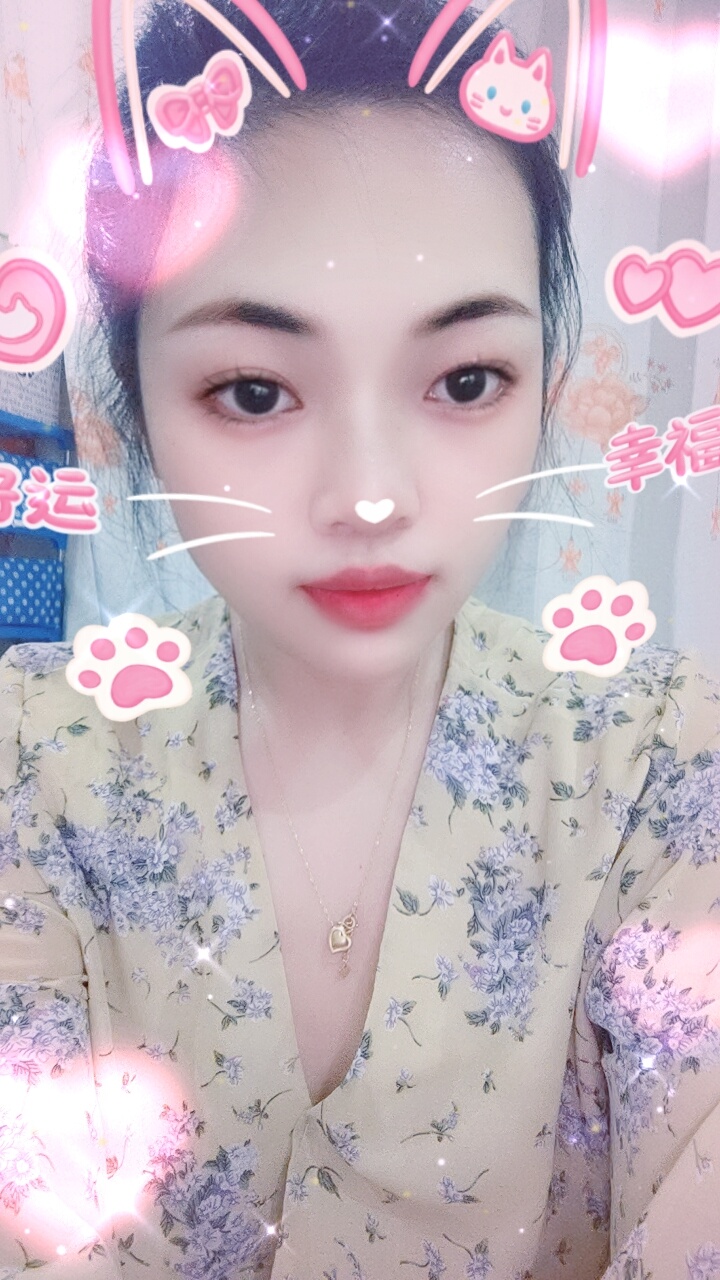 会员65865052的照片