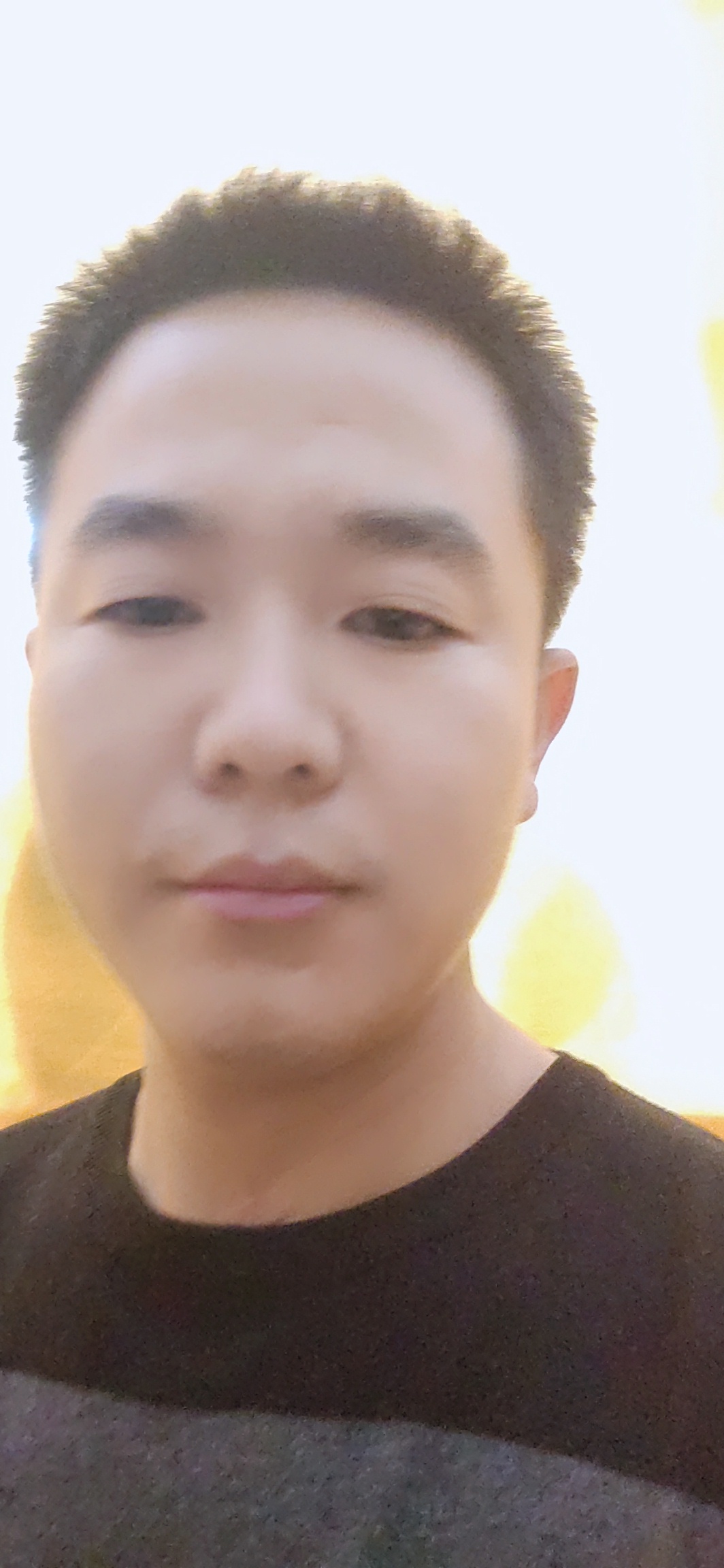 会员268514833的照片