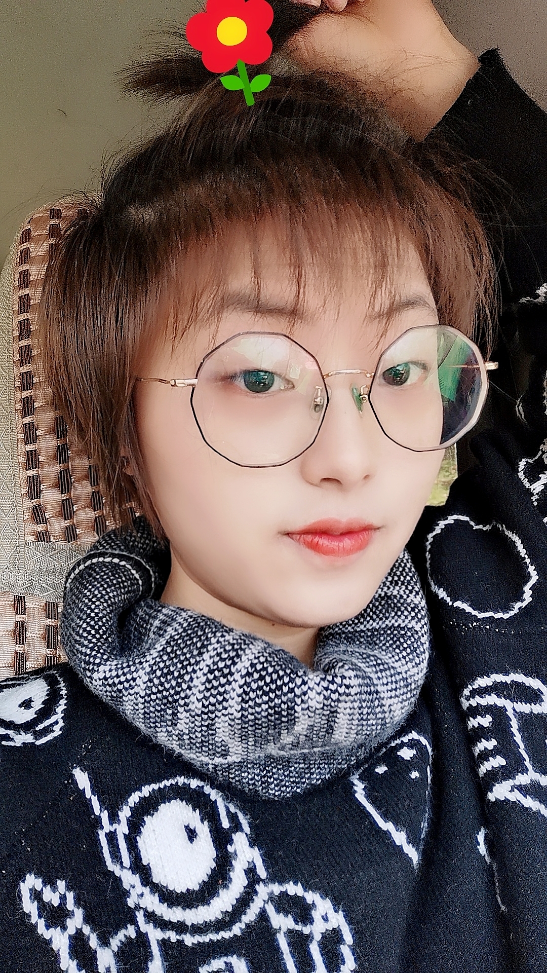 阿婕Jane的照片