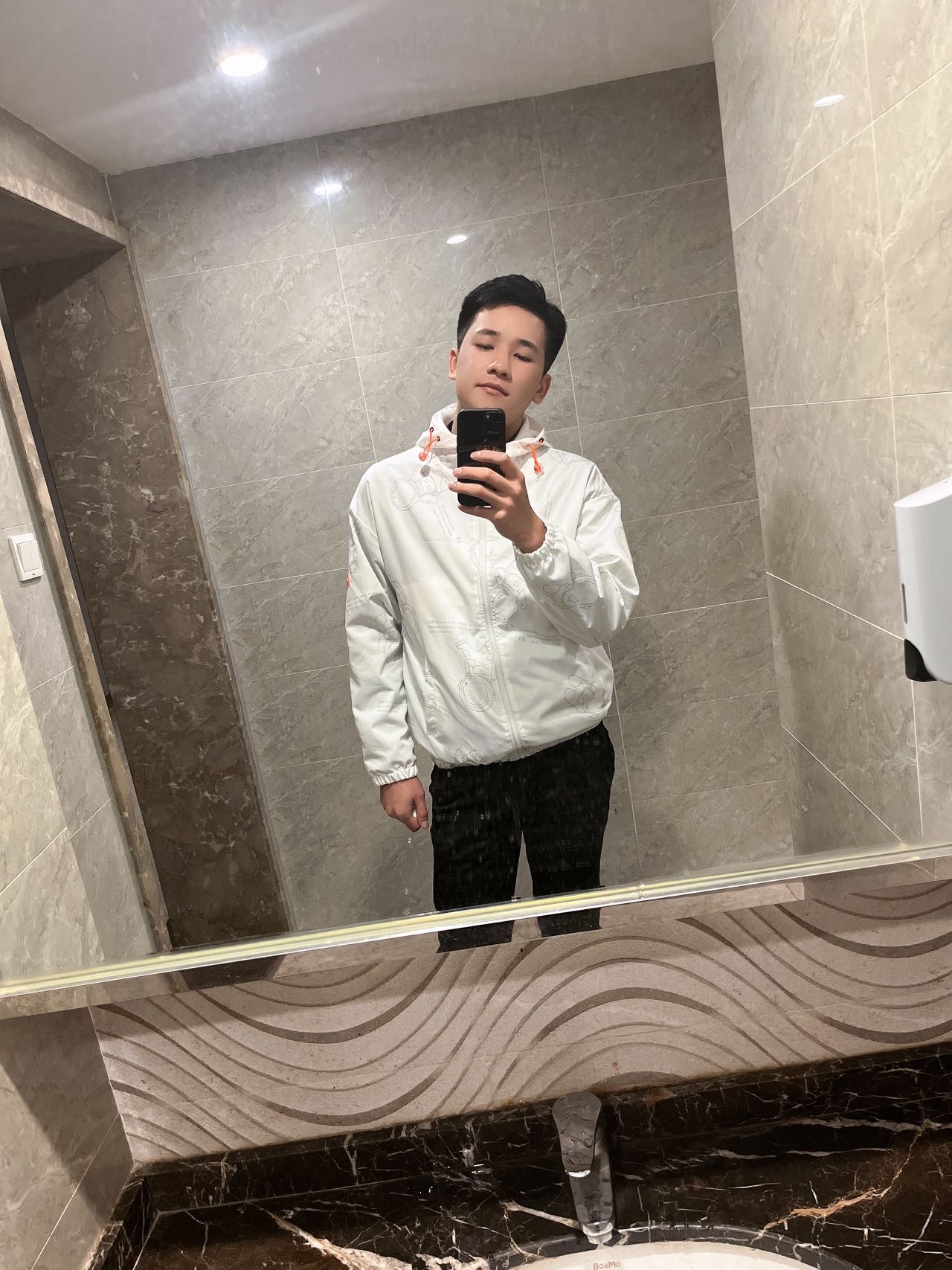 会员366590763的照片