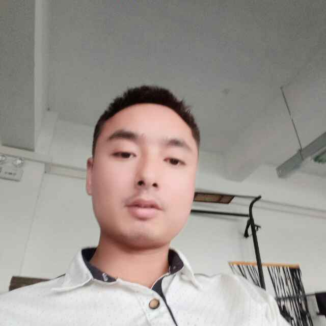 会员601162168的照片