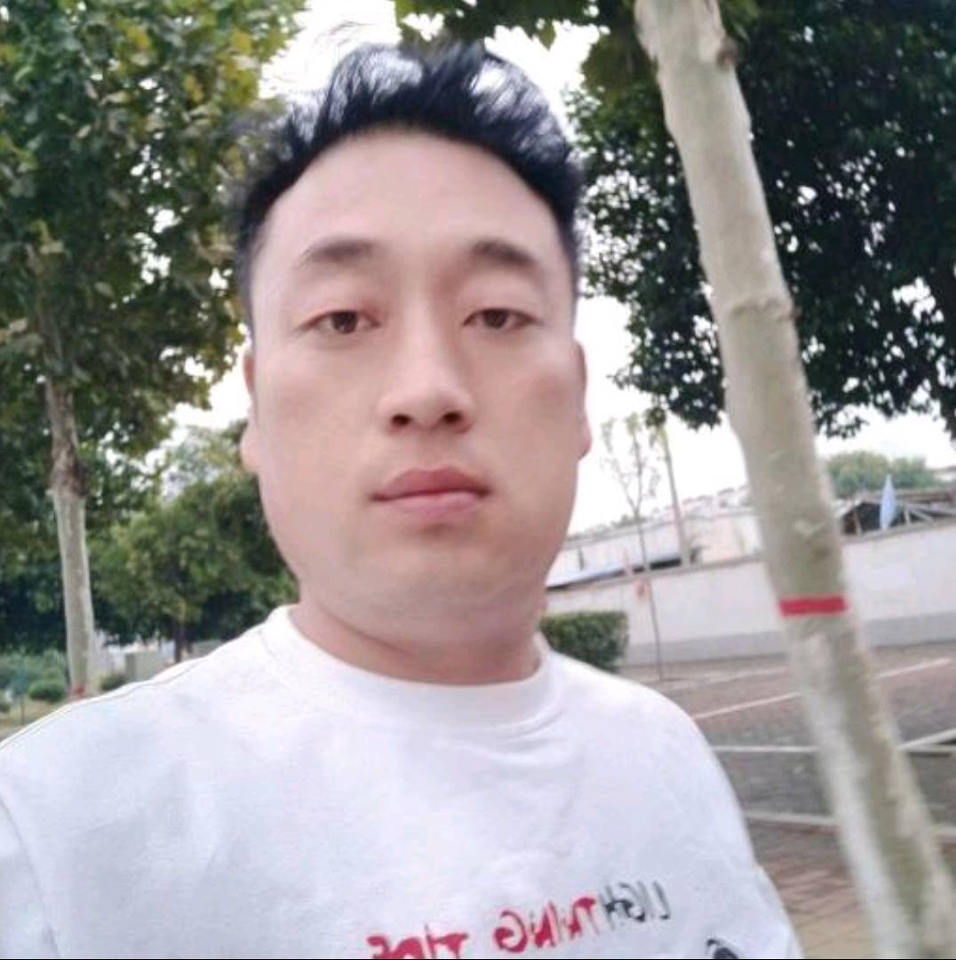 于政君的照片