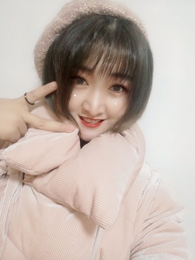 会员962781738的照片
