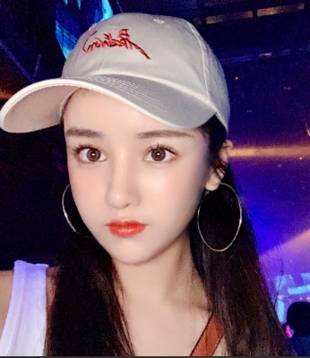 会员704985120的照片