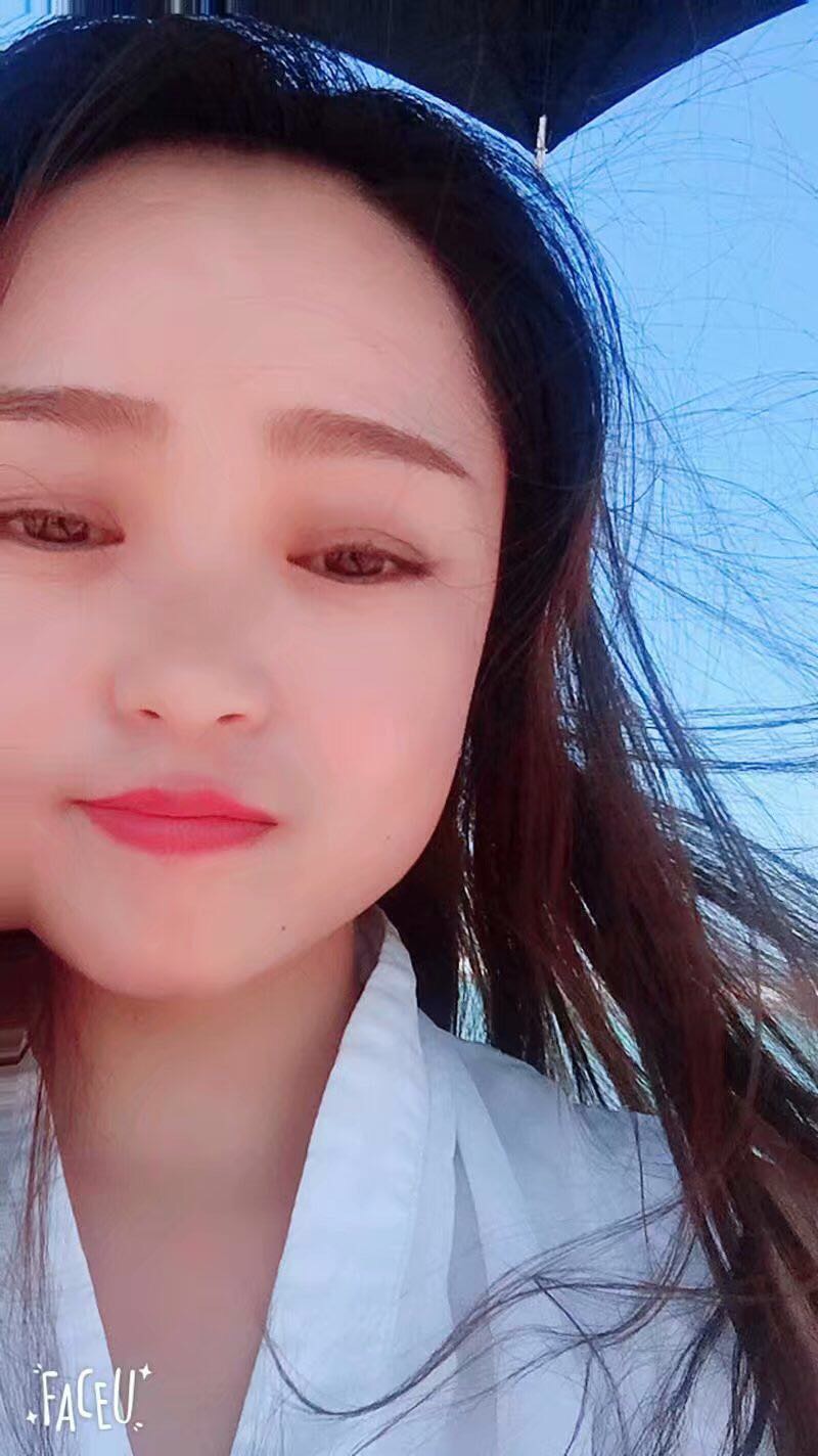 会员889020701的照片