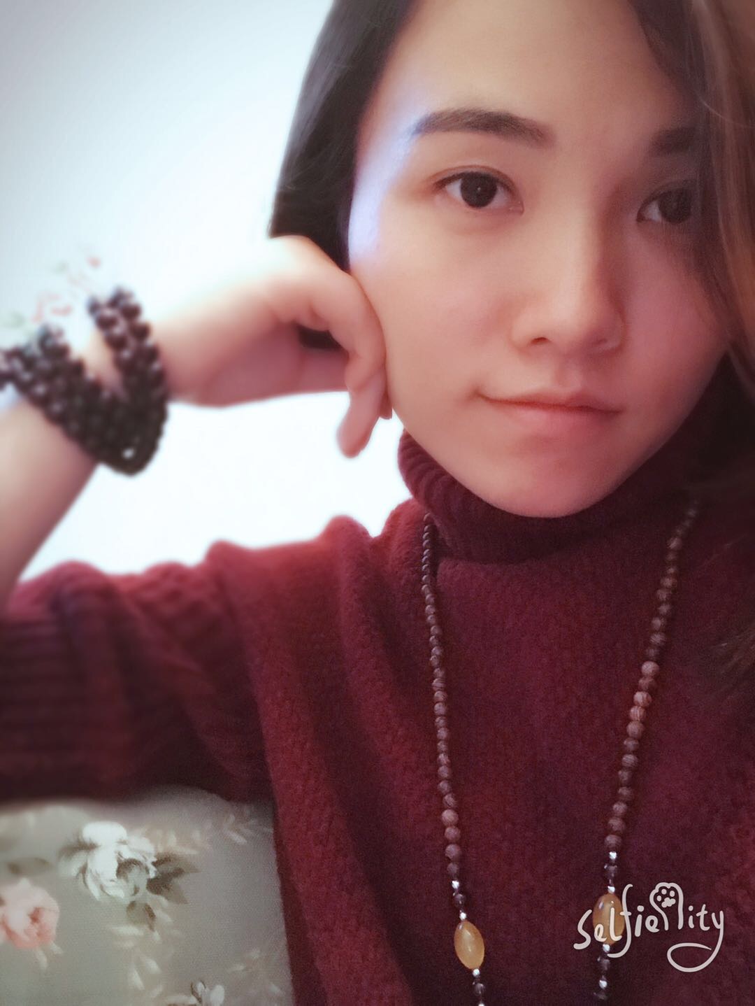 会员930067989的照片