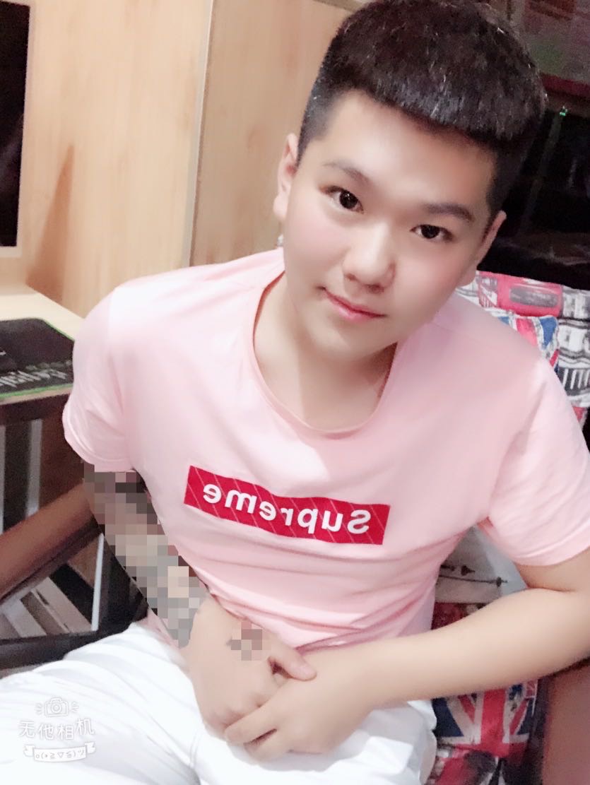 梦久的照片