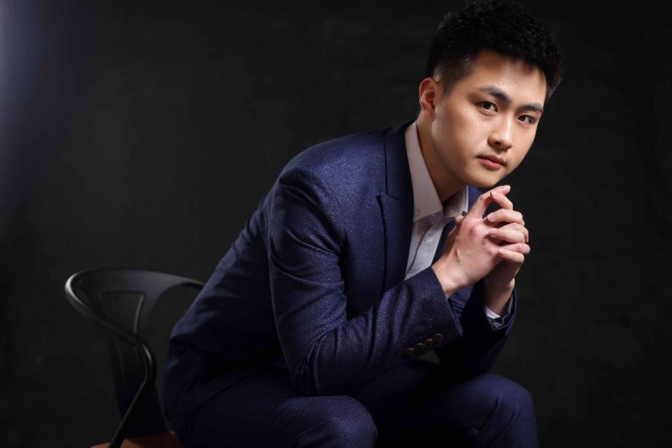 会员606783044的照片