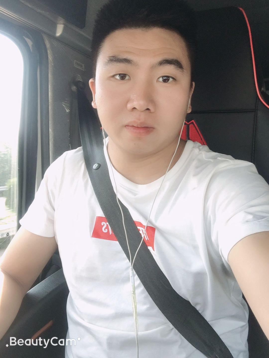 会员882515528的照片