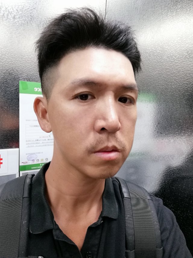 会员997163133的照片