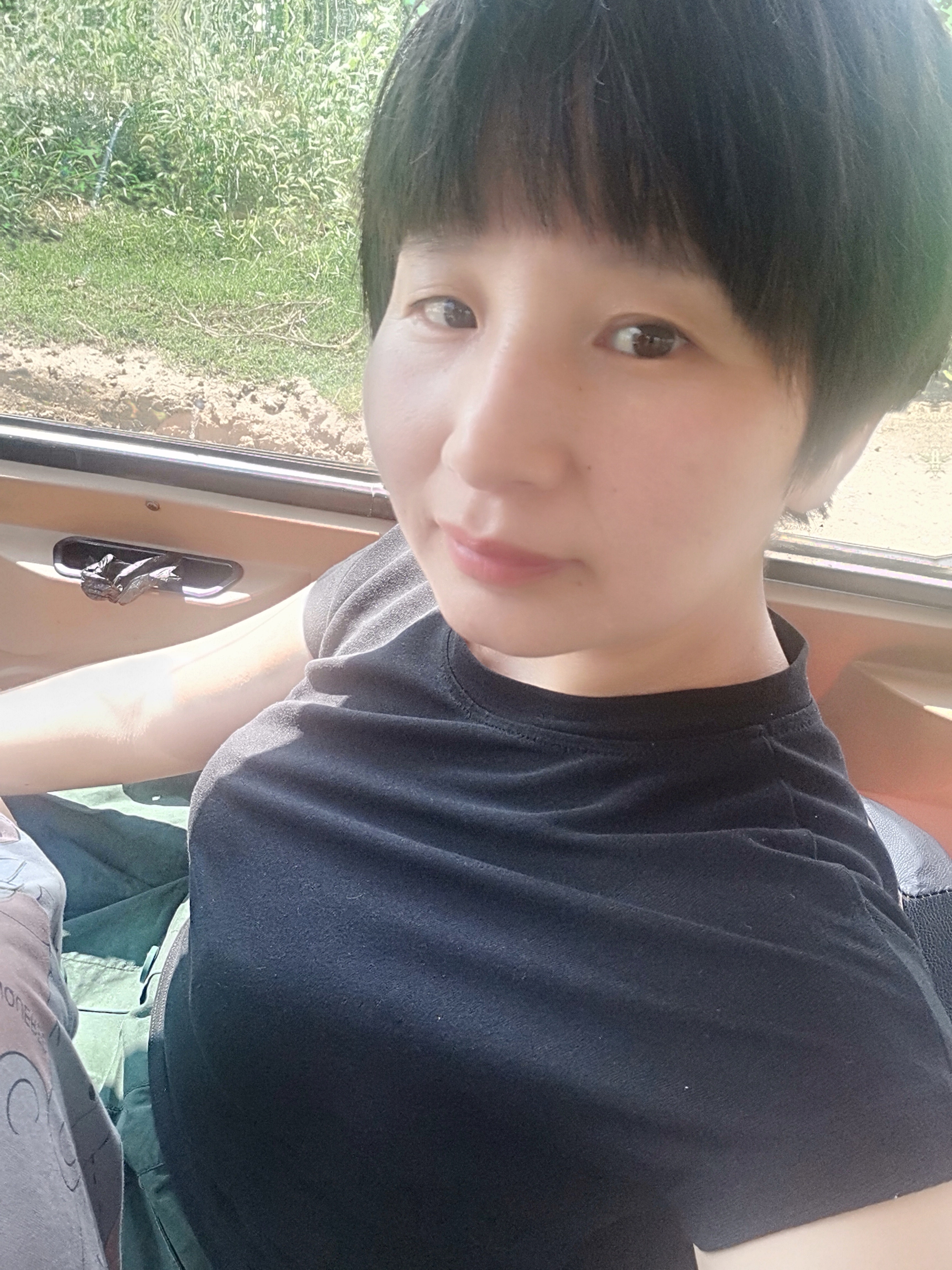 会员486244376的照片