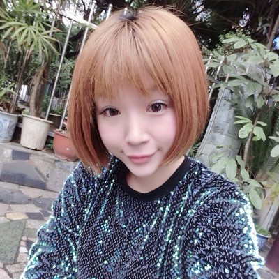 书单的照片