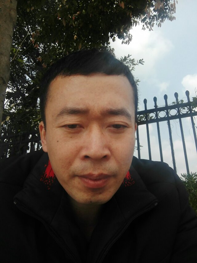 会员565148020的照片