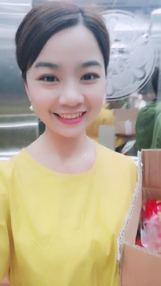 会员554037309的照片