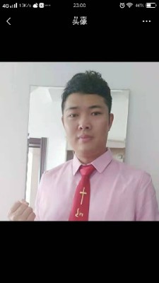 会员836028209的照片