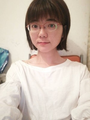 等等邓的照片