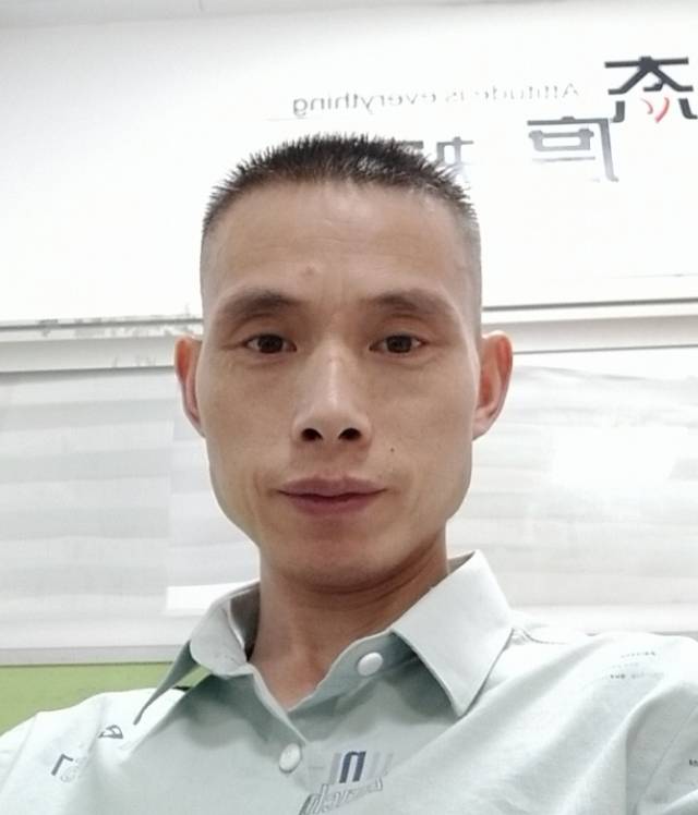 会员487249961的照片