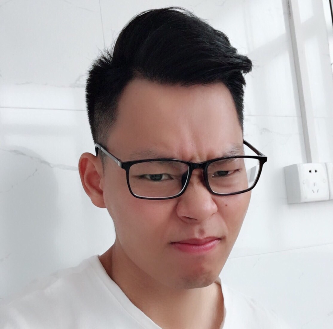 良缘～爱情的照片