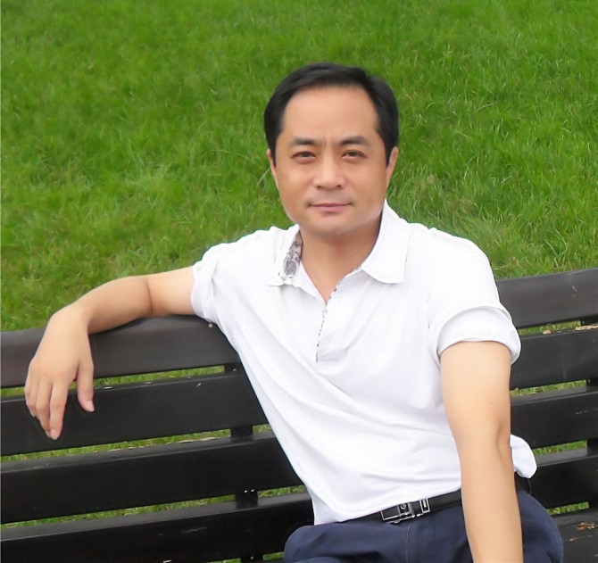 会员687232353的照片