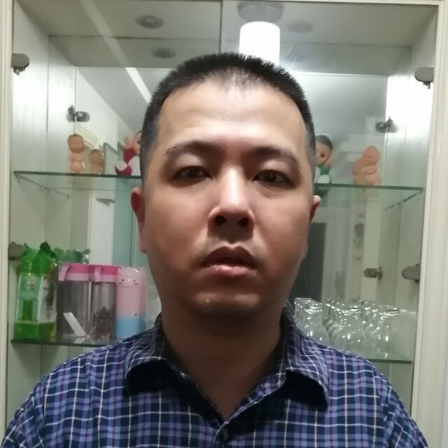 会员781610104的照片