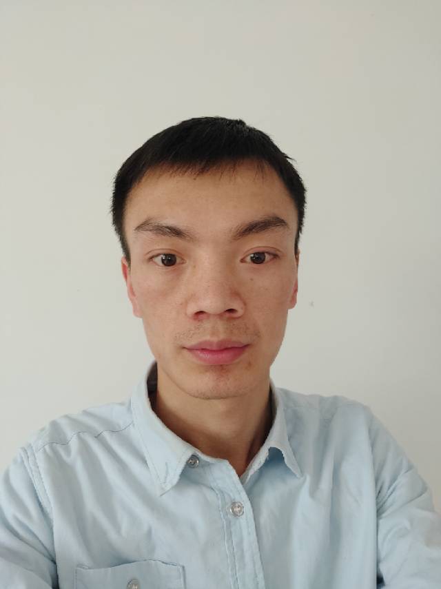 会员268180059的照片