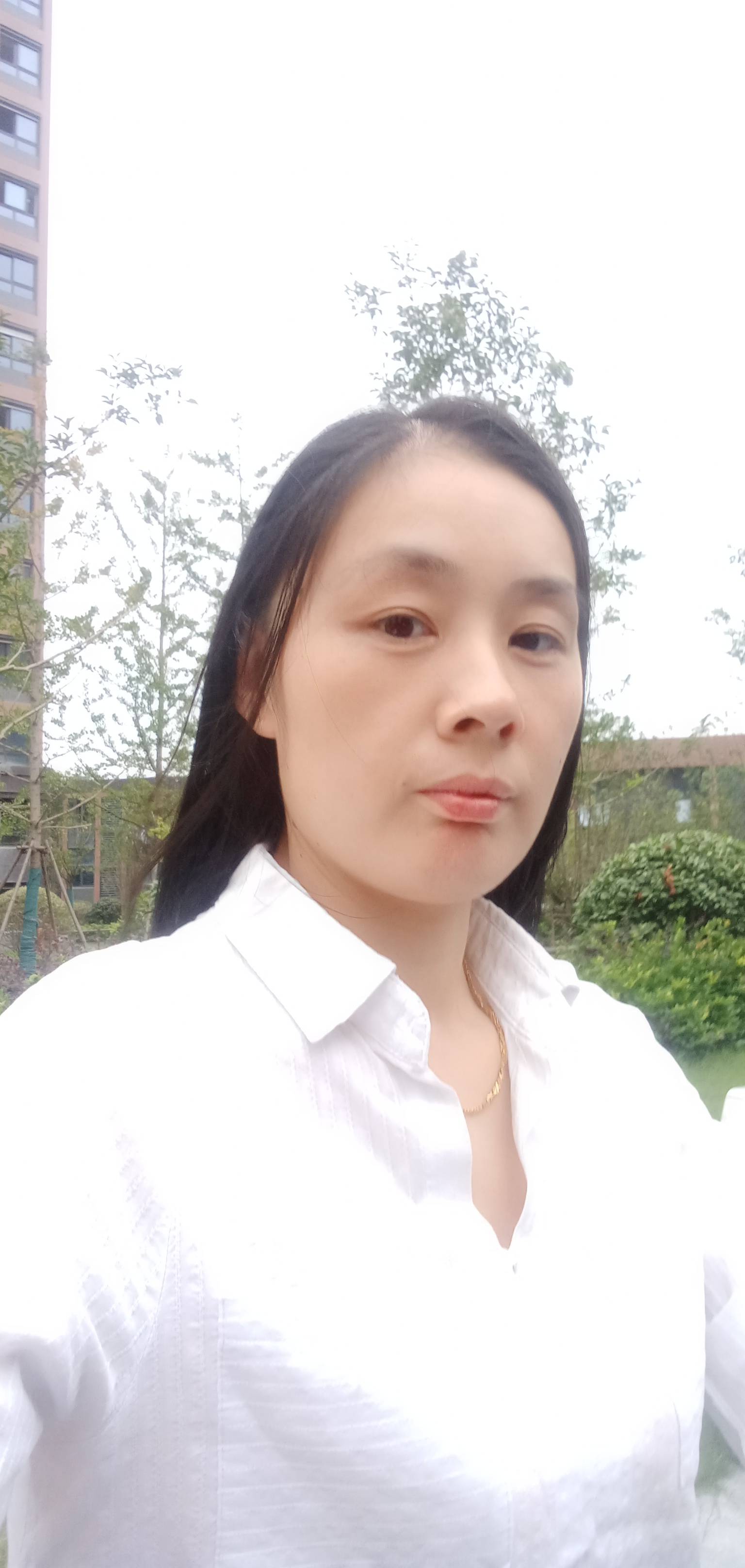 会员961274145的照片