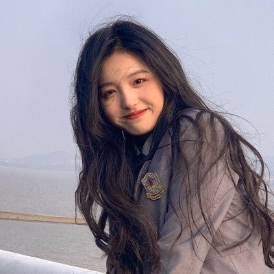 会员265744233的照片