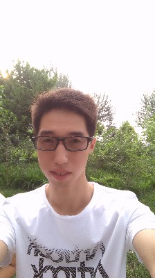 会员858959825的照片