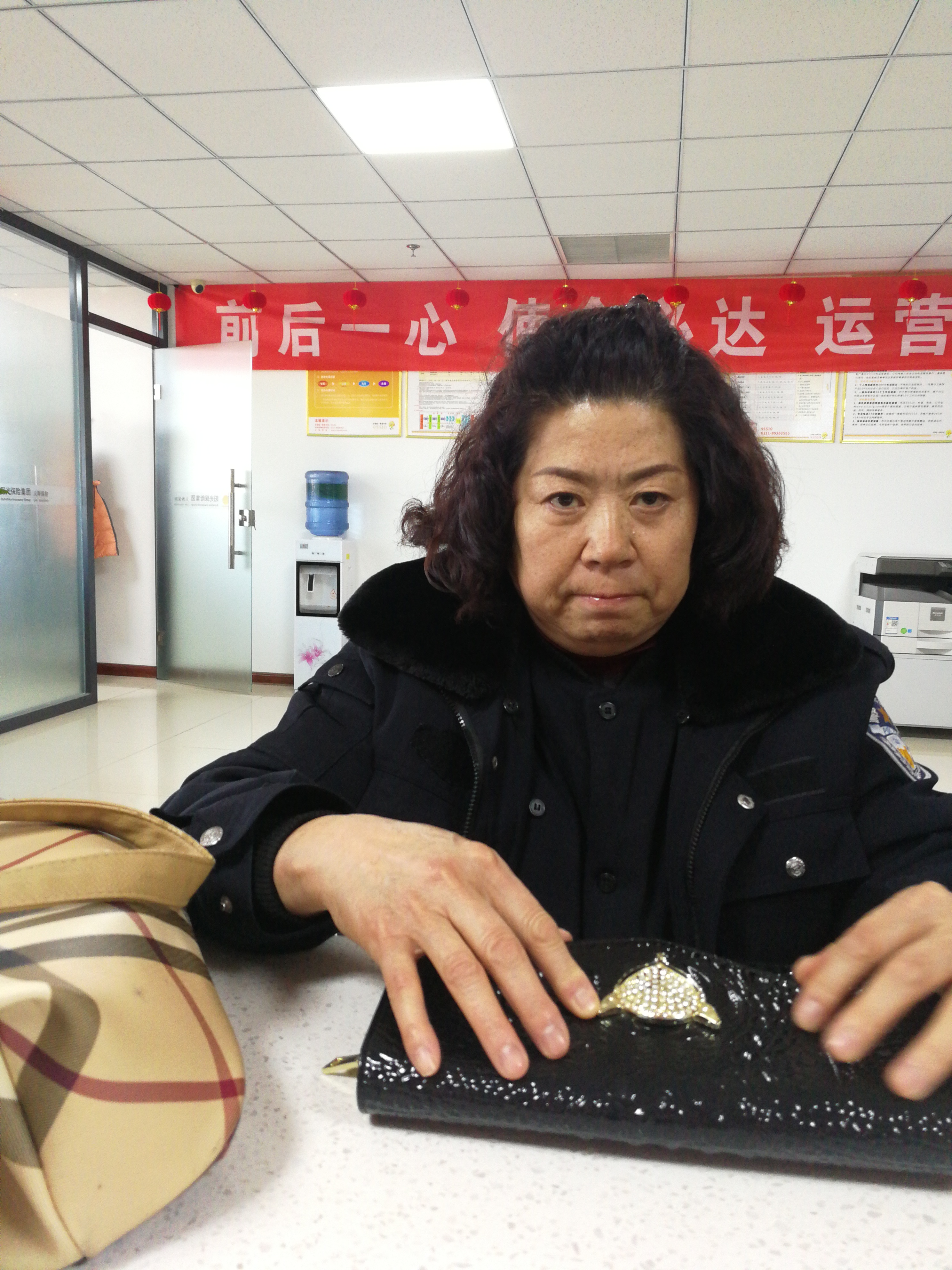 会员709840480的照片