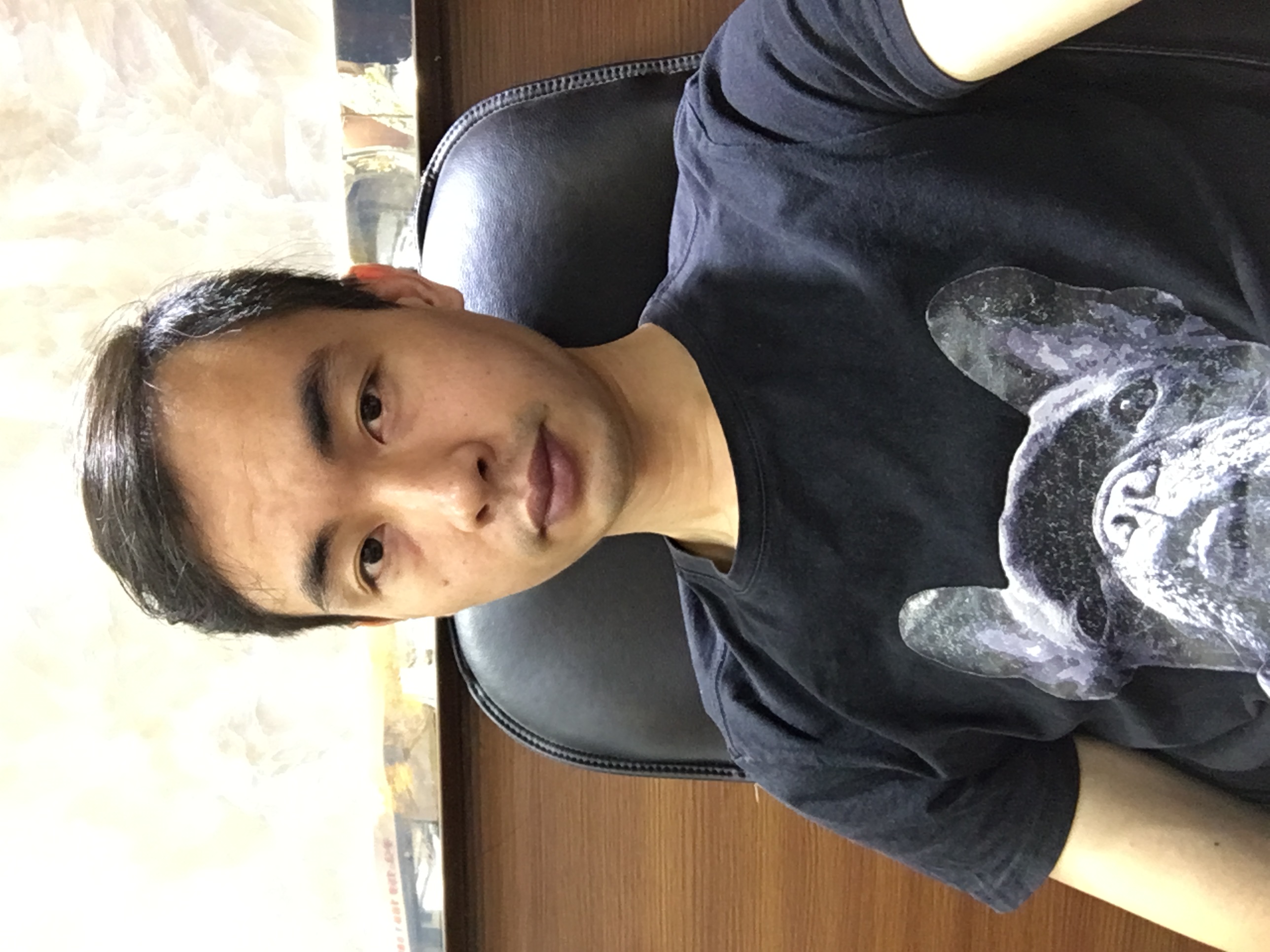 鹏2020的照片