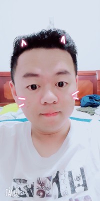 会员736354347的照片