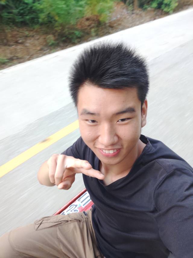 孤独暗示的照片