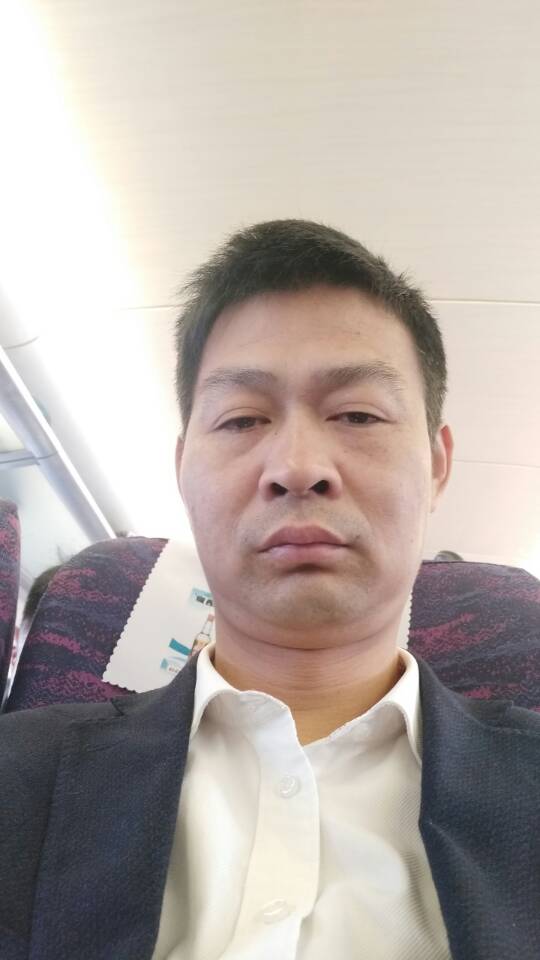 会员975885728的照片