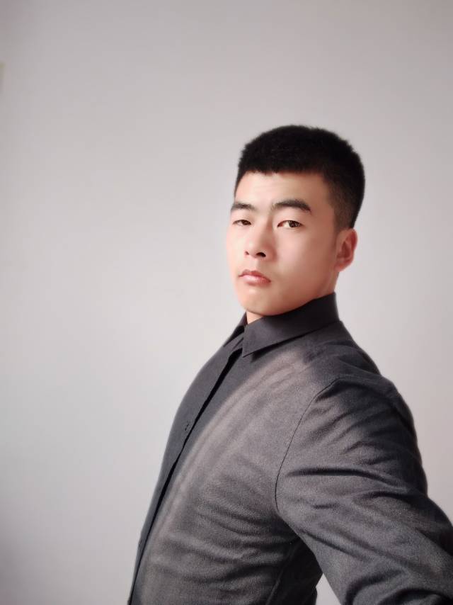 会员241469330的照片