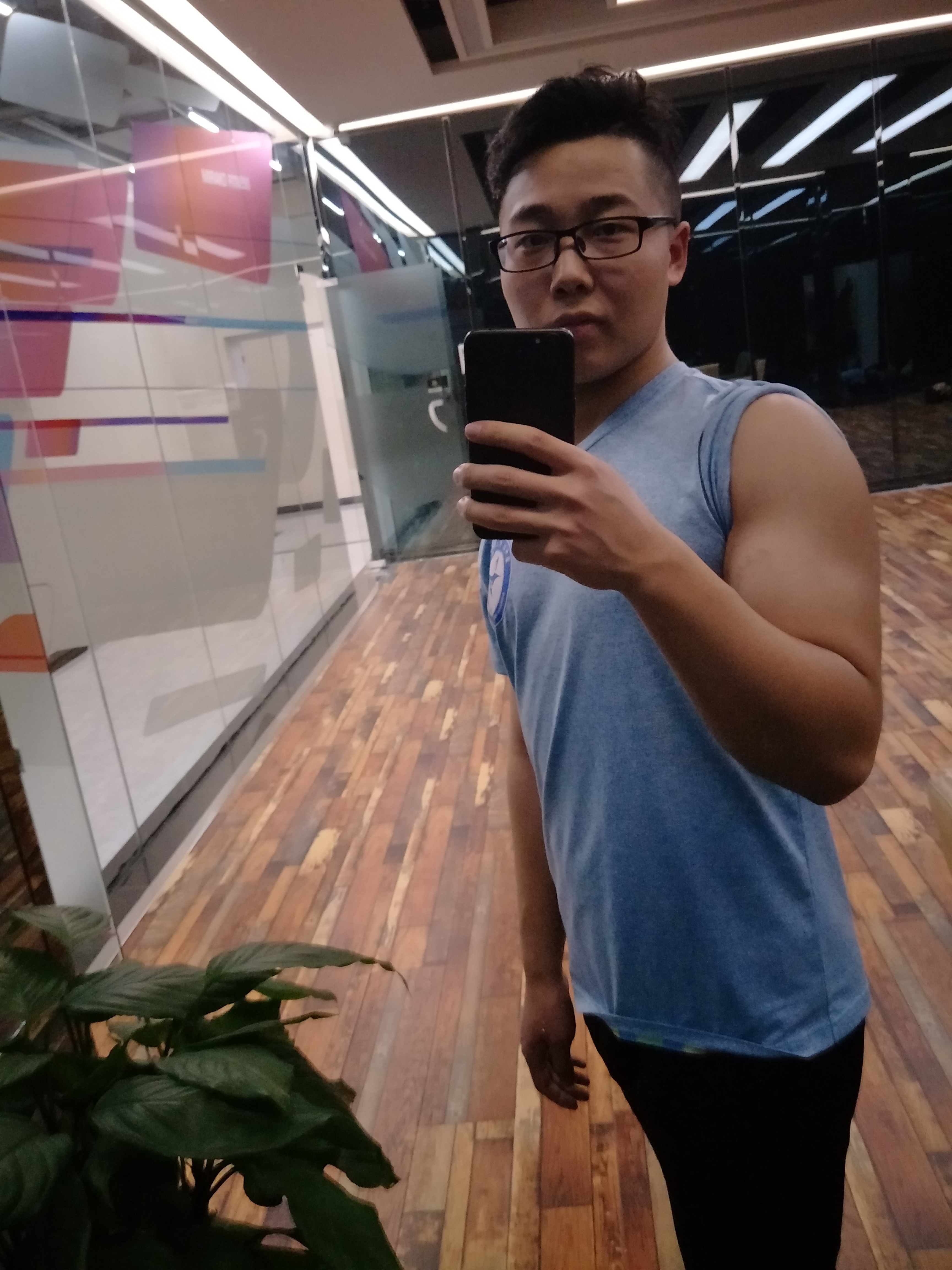 会员579314861的照片