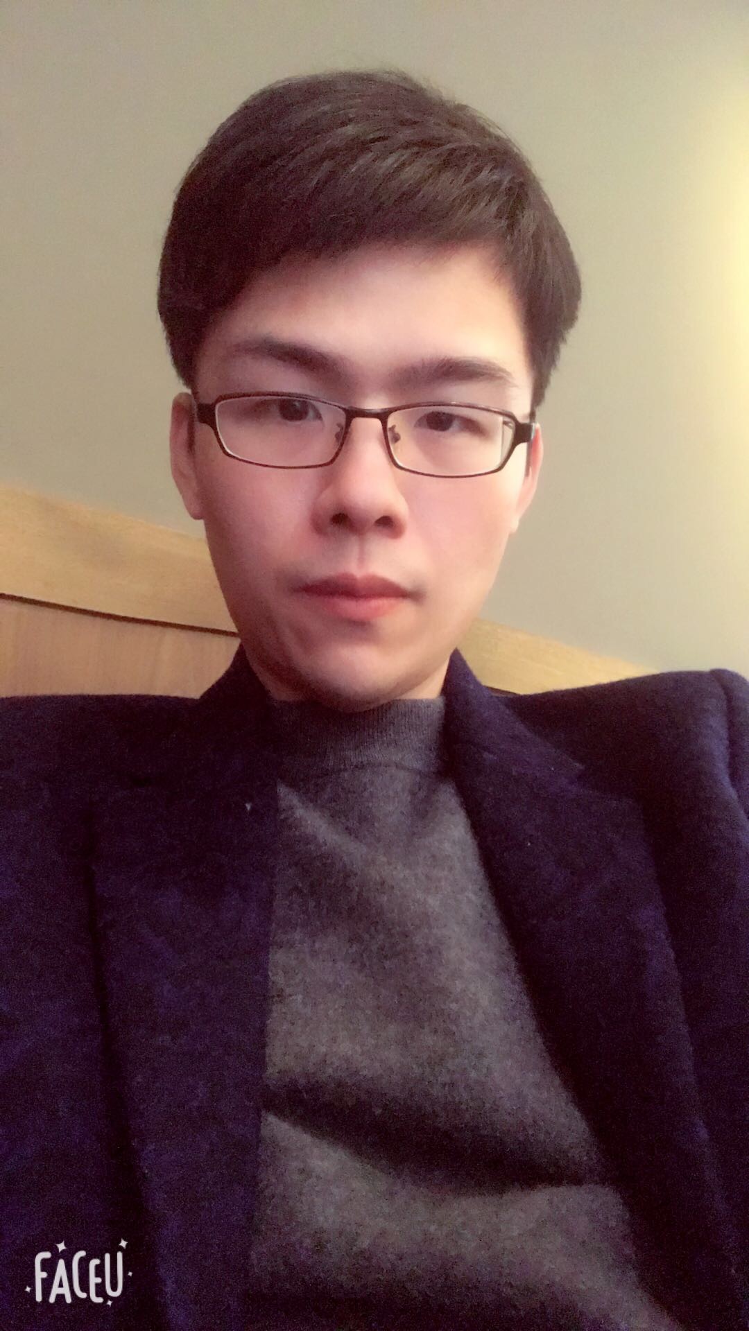 会员061298648的照片