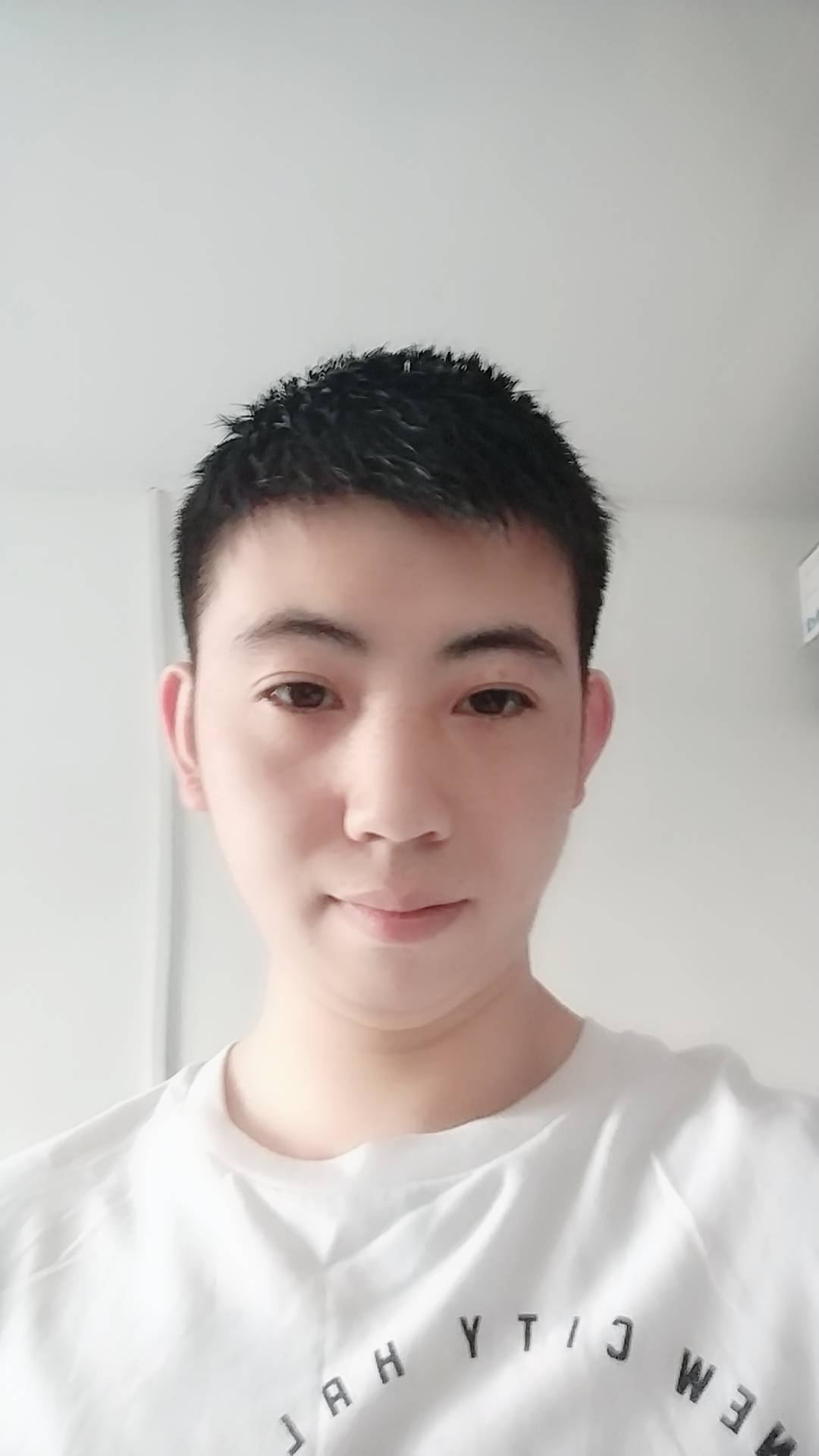 不存在的组织的照片