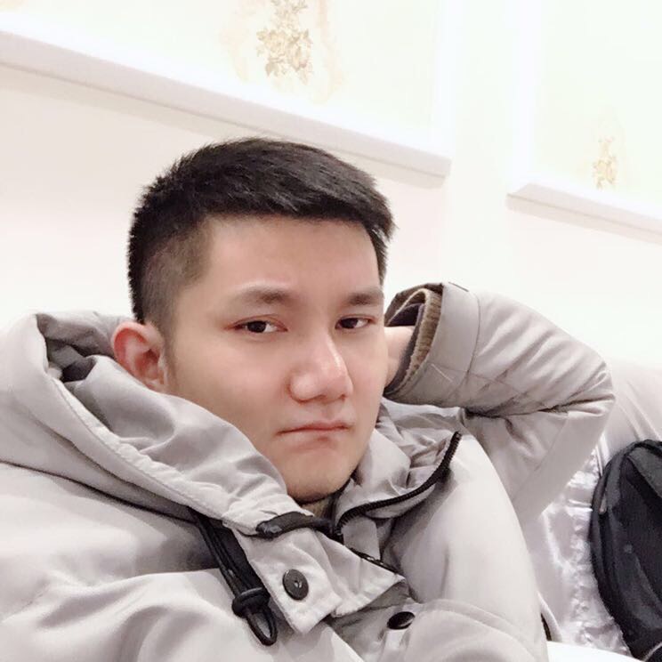 辻目1987的照片