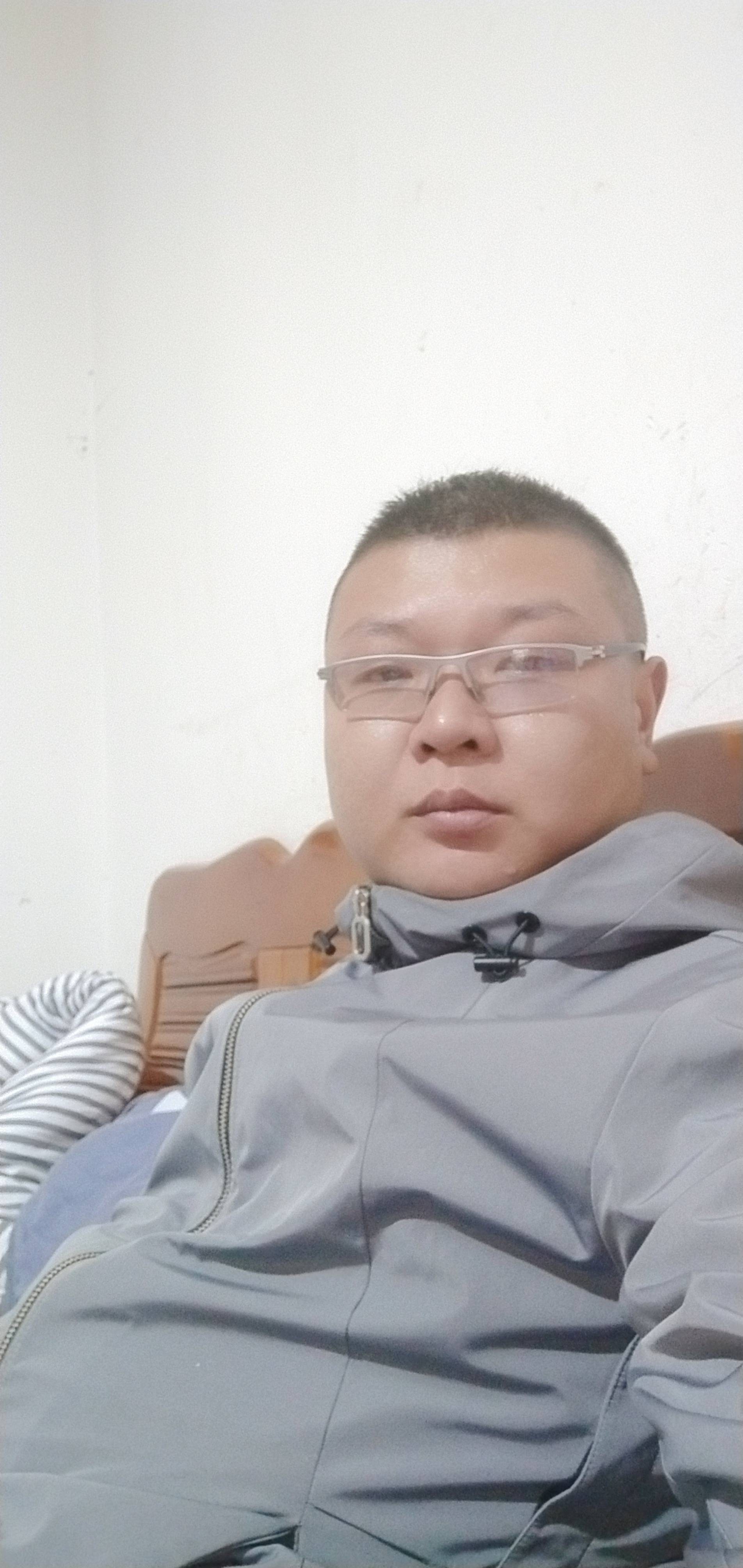雷么么的照片