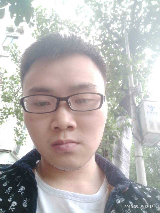 Smile184的照片