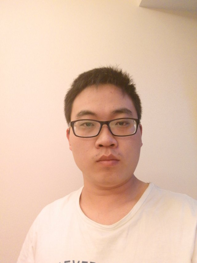 会员374093909的照片