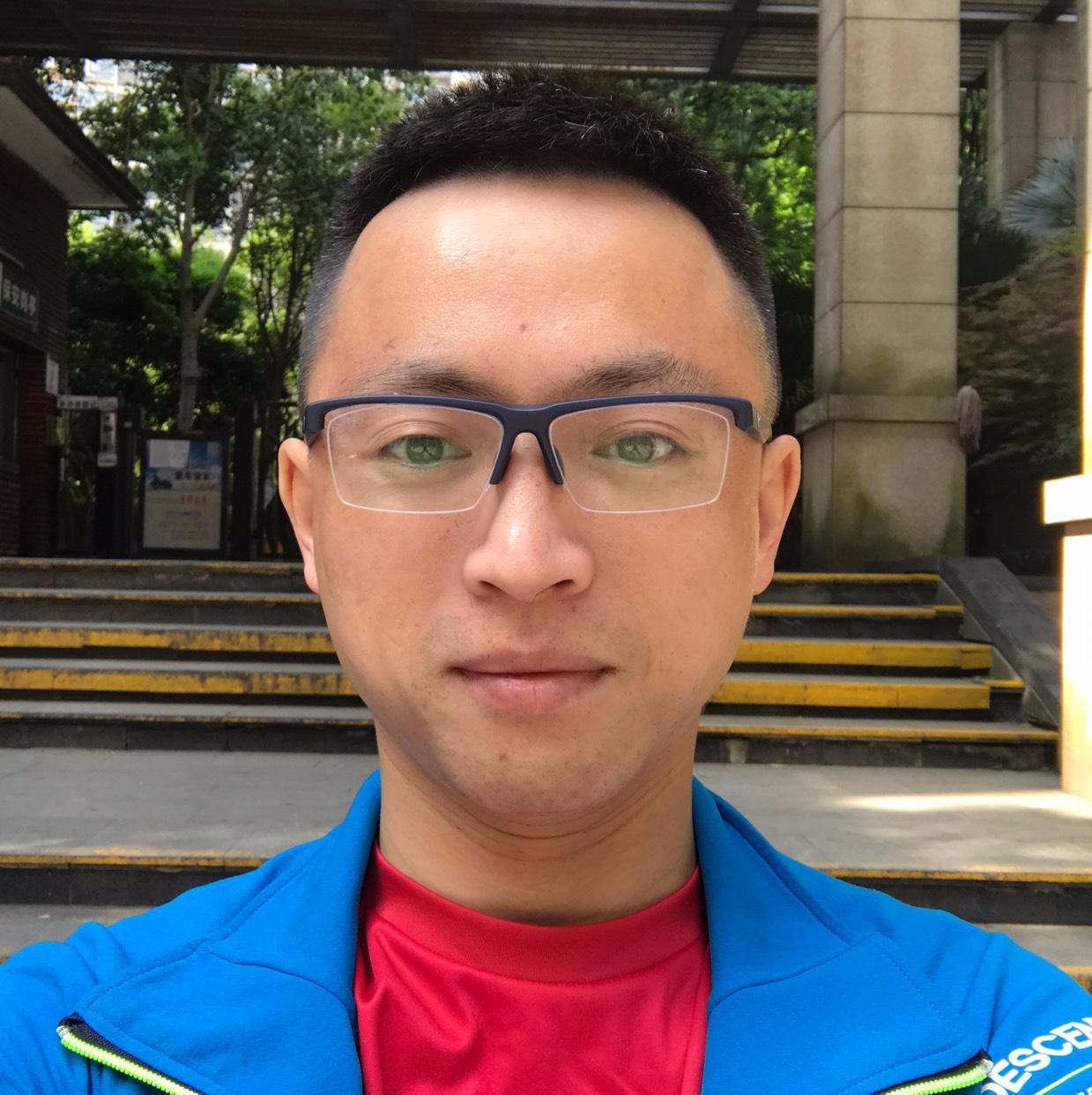 会员656384027的照片