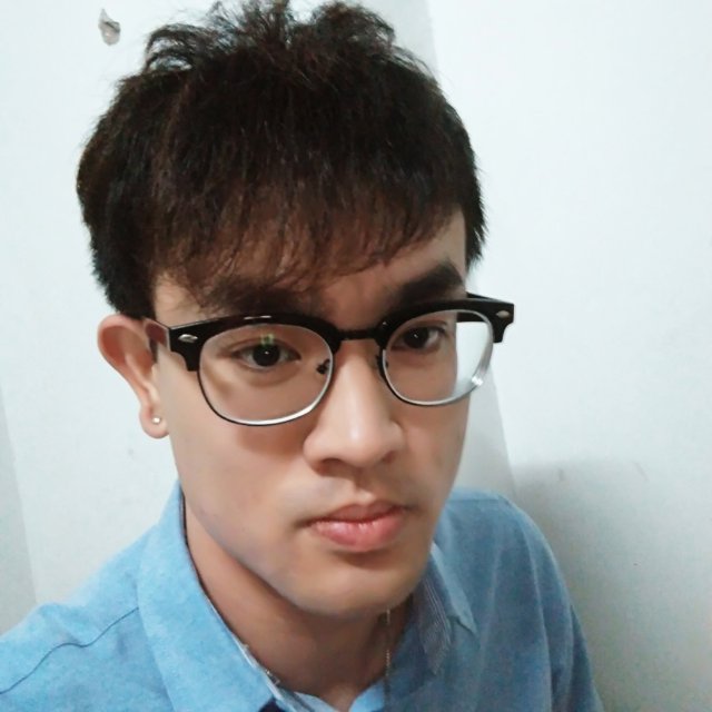 会员073068184的照片