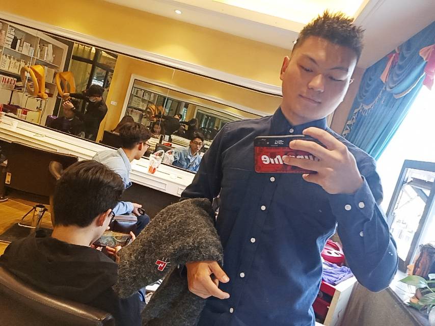 会员616277431的照片