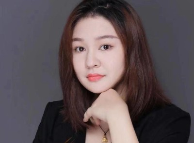 会员095762098的照片