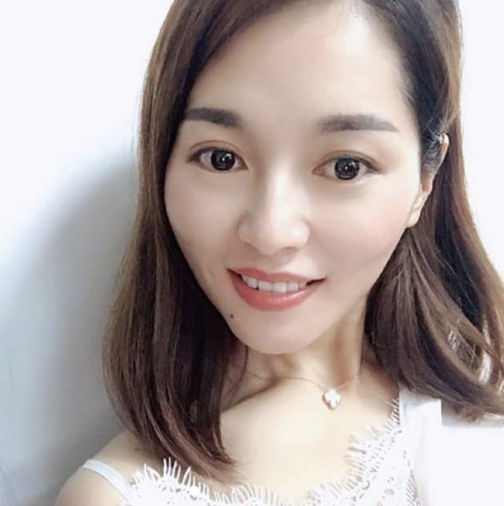 余生有你不凉的照片